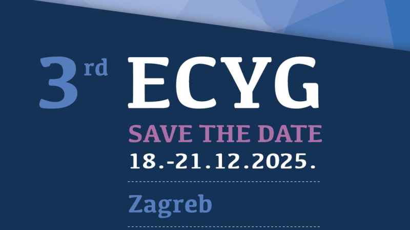 ecyg 2025