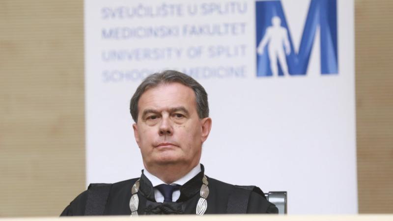 ante tonkic