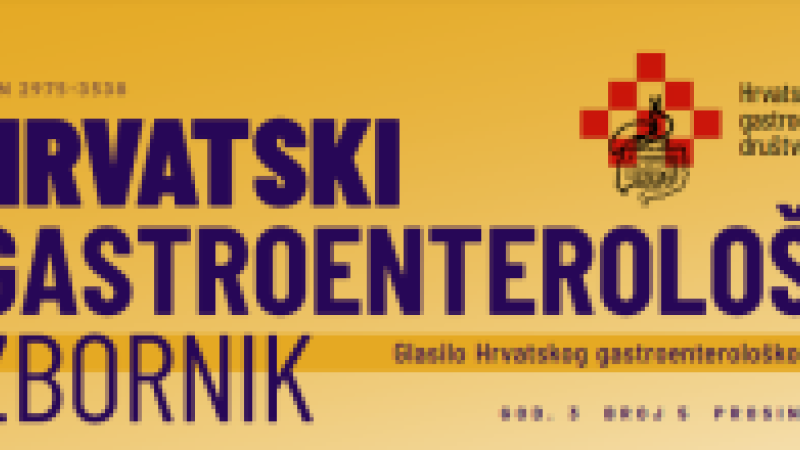 novi broj hgz
