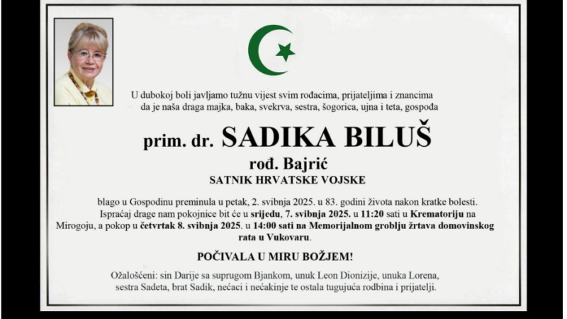 sadika