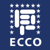 ecco