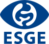 esge
