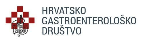 Početna